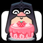 Clash Royale Emotes Guide - Emotes List, Codes and Obtainment.