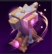 Golden Spatula - เฉลย Crystal Gambit แต้มและของรางวัล