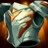 Đấu Trường Chân Lý Mùa 17: Hướng Dẫn Đội Hình Ezreal Cho'Gath Reroll
