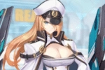 STARSEED: Asnia Trigger Tier List for the Best Characters -  March 2025