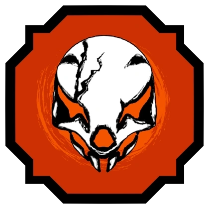 Roblox Shindo Life Bloodline Tier List 2025 November for the Best Bloodlines