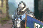 Raid Shadow Legends Champions Tier List - March 2025