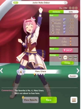 Key Stats and Priorities Key Stats and Priorities