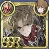 【ไกด์เกม】Gran Saga (Global) Tier List Gran Weapon ต้องรีหาสำหรับเล่น PvE และ PvP แบบยาวๆ