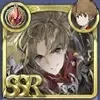 【ไกด์เกม】Gran Saga (Global) Tier List Gran Weapon ต้องรีหาสำหรับเล่น PvE และ PvP แบบยาวๆ
