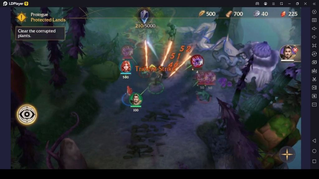 Bestiary: Tracking and Hunting Monsters Bestiary: Tracking and Hunting Monsters