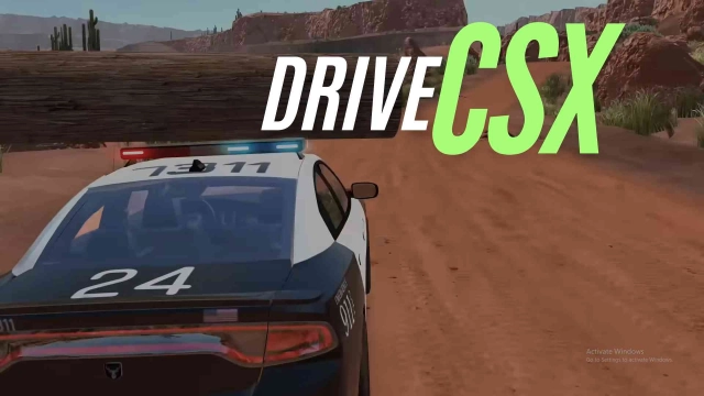 DriveCSX Car Crash Simulator Codes: Dominate the Tracks – March 2025