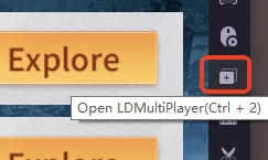 How Do I Download and Play SNK: All-Star Brawl on PC -Beginners Guide