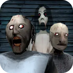 Granny 3 online