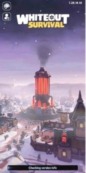 Whiteout Survival Beginner's Guide Whiteout Survival Beginner's GuideWhiteout Survival Beginner's Guide