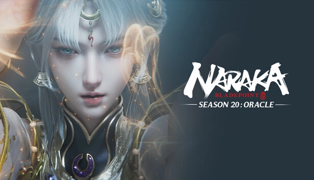 Naraka Bladepoint Codes Naraka Bladepoint Codes