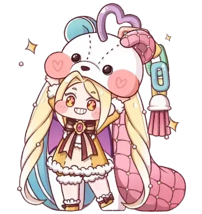 クロエ.webp