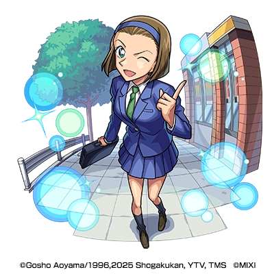 ダイアグラム

AI によって生成されたコンテンツは間違っている可能性があります。