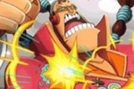 The Eternal King: War at sea Tier List – Selecting the Best Units in  March 2025