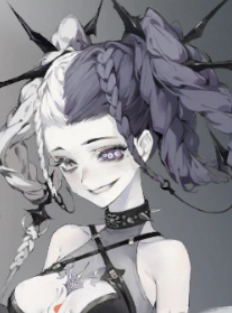 『忘却前夜(Morimens)』最強キャラランキングと最強編成おすすめ