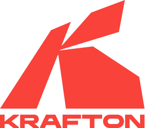 Krafton