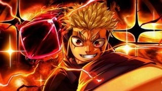 aabdd20e7d7a4c94b1e4c6c281573e941752052035.png King Legacy Codes - September 2025