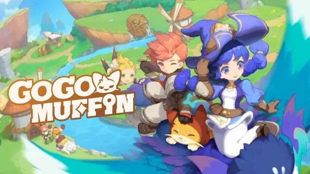 Go Go Muffin Classes – A Preview of Guide for New Players