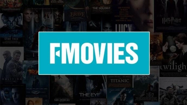 The Best 13 FMovies Alternatives in 2025 – Streaming for Free
