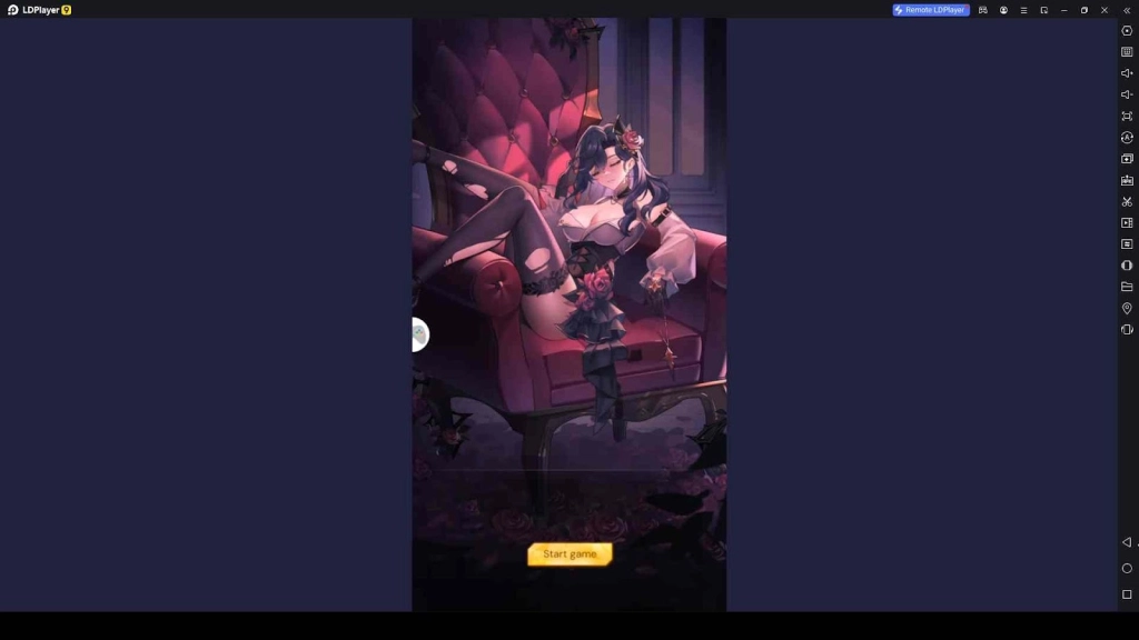 Beginner's Guide to Eden Fantasia: Idle Goddess Beginner's Guide to Eden Fantasia: Idle Goddess