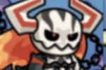 Skull Up Tier – May 2026: Best Skellies to Choose