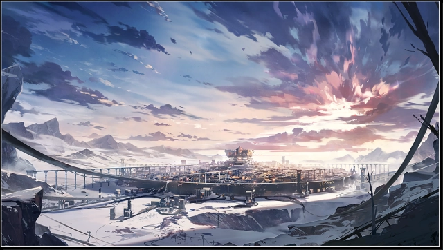 【攻略】《崩壞：星穹鐵道》送的八個四星角色評測|開荒四星角色推薦