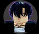 Roblox Anime Dimensions Tier List to Find the Best Characters - March 2025