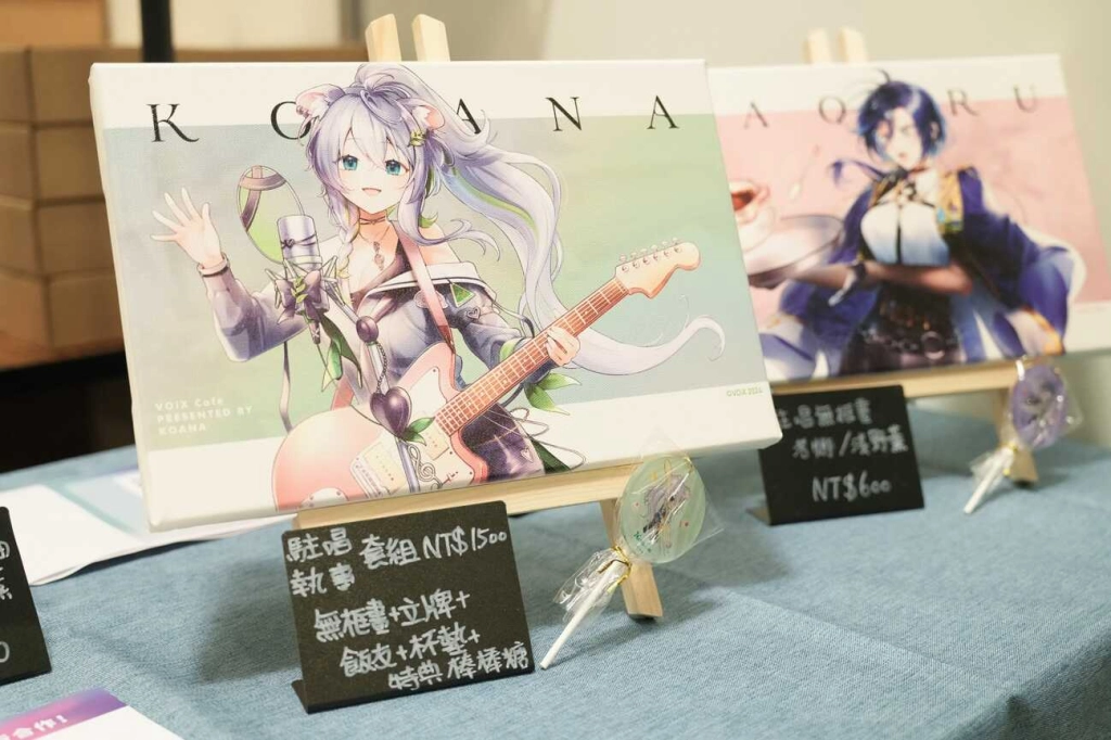 一張含有 卡通, 玩具, 虛構小說, 漫畫 的圖片

自動產生的描述