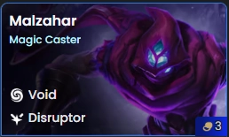 Golden Spatula SET 16 Lore and Legends