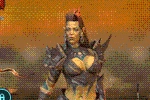 Raid Shadow Legends Champions Tier List - March 2025