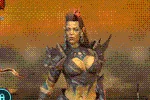 Raid Shadow Legends Champions Tier List