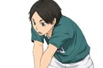 ¡Haikyu! Touch The Dream Tier List - Los mejores jugadores