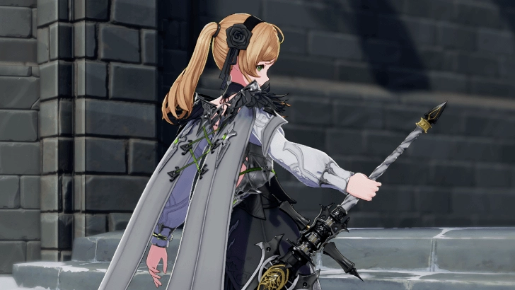 Iron Forger Iron Forger