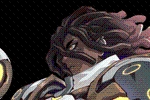 Omega Strikers Tier List for the Best Characters - March 2025