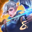 Mobile Legends: Bang Bang online