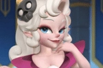 Wacky Squad Tier List of Heroes in  March 2025 – Selecting Your Top Choices
