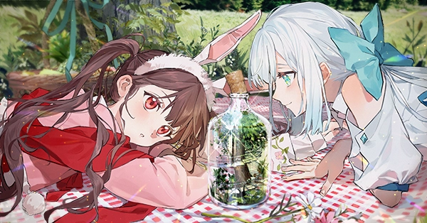 OverField Codes OverField Codes