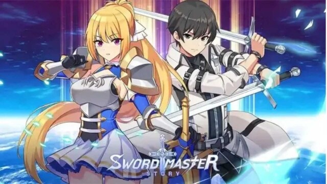 Sword Master Story Tier List – The Best Characters to Focus on in  March 2025