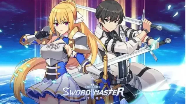 Список уровней Sword Master Story – Лучшие персонажи, на которых стоит сосредоточиться в январе 2025 года