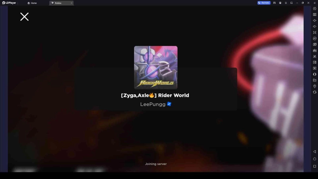 Roblox Rider World Codes: Unleash the Rider's Power - 2025 March