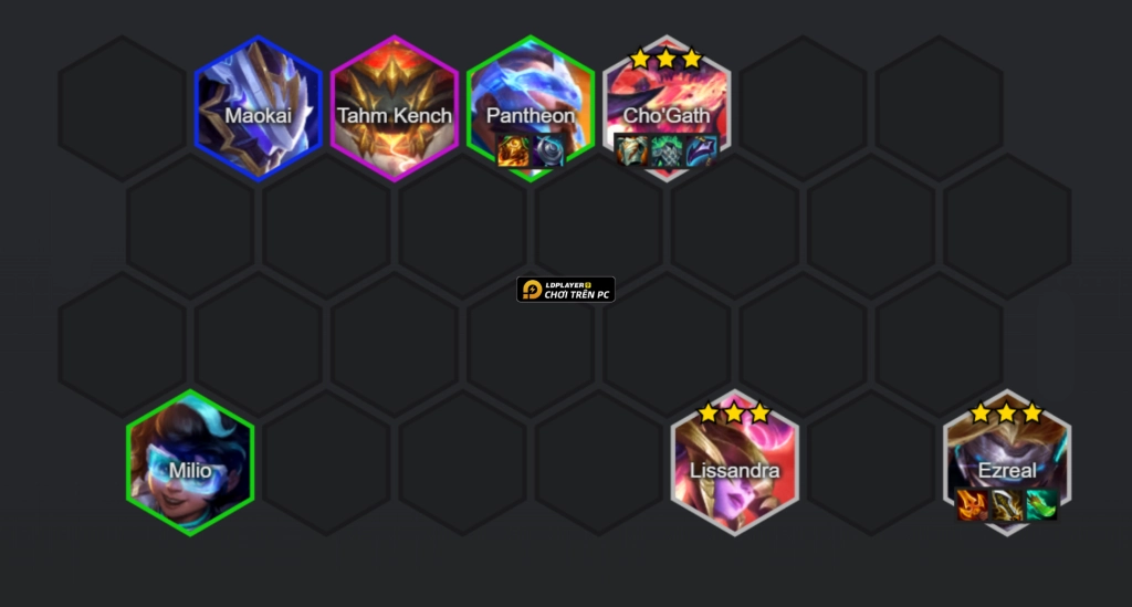 doi-hinh-ezreal-chogath-reroll-dtcl-mua-17