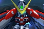 Phoenix Gundam (EX) 
