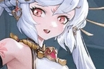 Journey Renewed: Fate Fantasy Tier List and Reroll Guide with LDPlayer –  March 2025