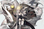Gran Saga Tier List and Reroll Guide for the Best Heroes – March 2025