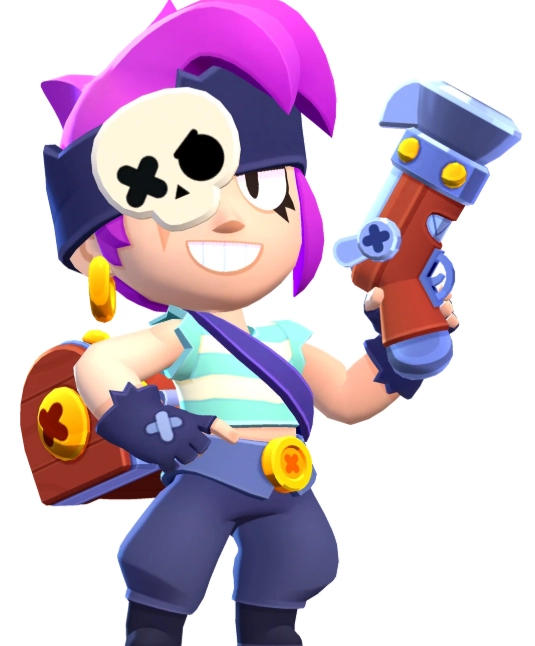 Penny Penny