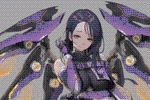 GODDESS OF VICTORY: NIKKE Tier 0 Character List for All New Players