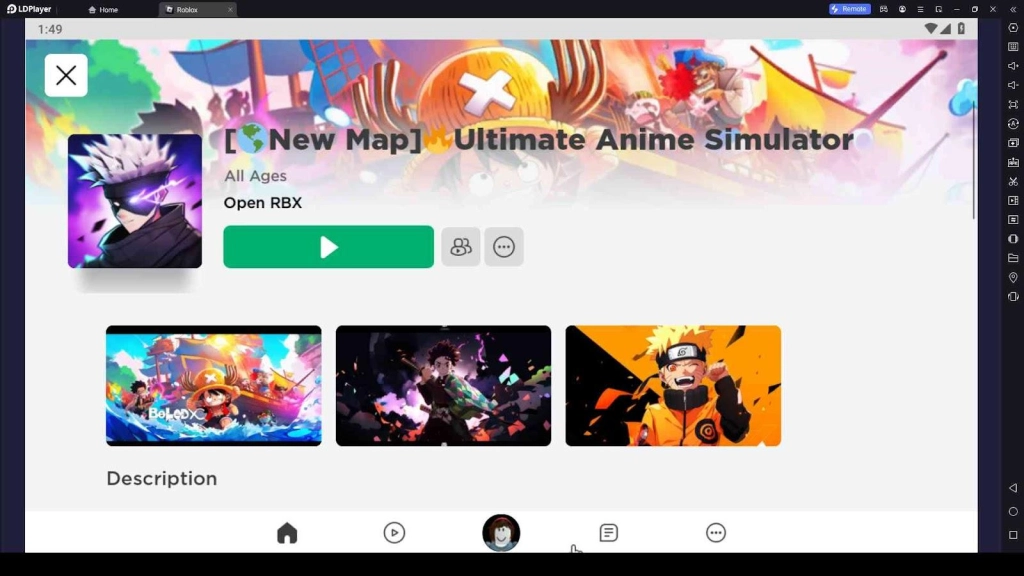 Ultimate Roblox Anime Simulator Codes: Boost Your Gameplay - March 2025
