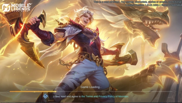 MLBB Best EXP Lane Heroes