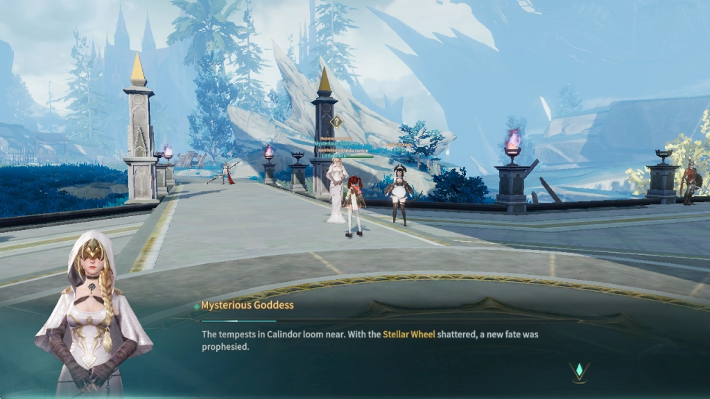 How to Download and Play Forsaken World 2 on PC in 3 Steps