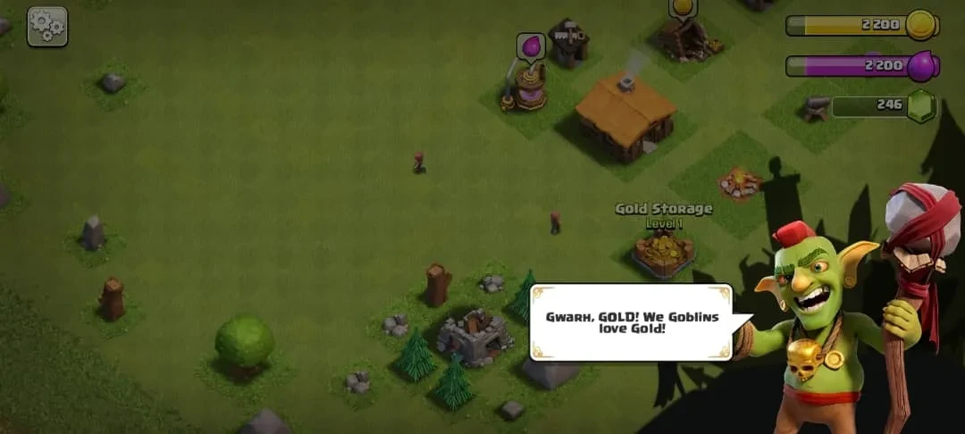 clash-of-clans-tips-for-beginners